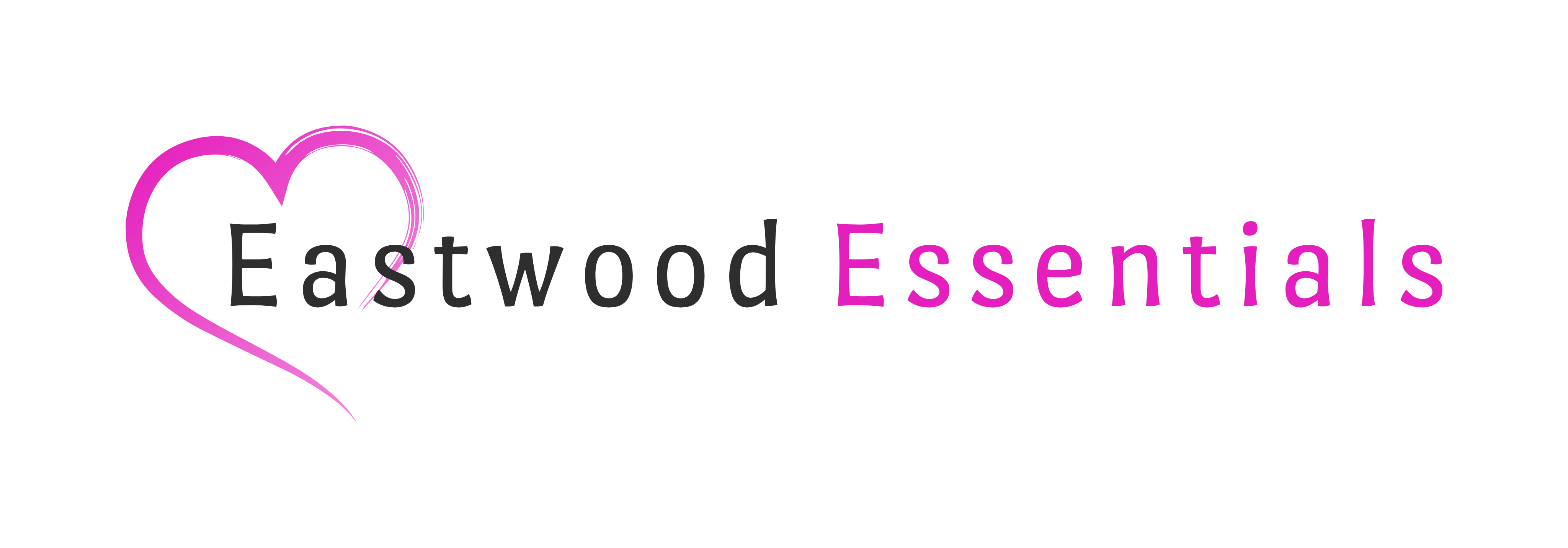 Eastwood Essentials